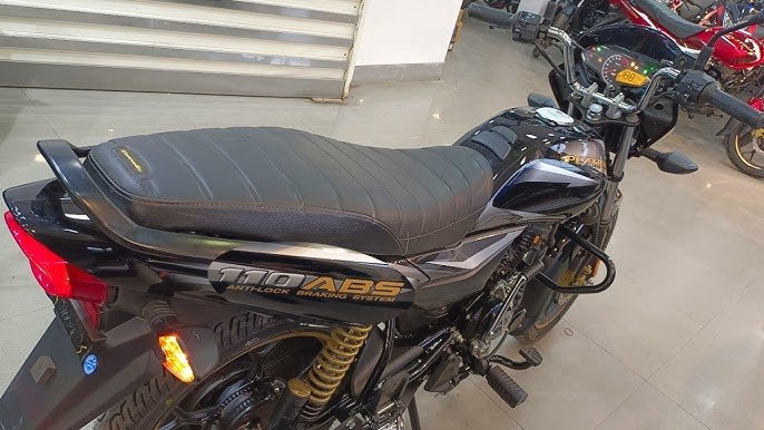 गरीबों के लिए लॉन्च हुआ Bajaj Platina 100, सस्ते कीमत में खरीदें 75KM की तगड़ी माइलेज वाला बाइक
