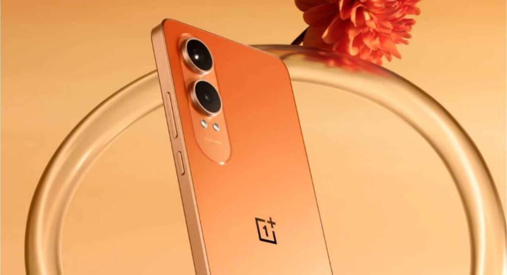 OnePlus ने सस्ते में किया 5G फोन लॉन्च, मिलेगा 5500mAh बैटरी, 80W चार्जर, DSLR कैमरा और Gaming प्रोसेसर